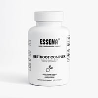 Essena Beetroot Complex