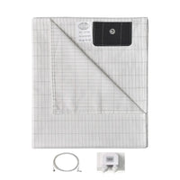 Earthing & Grounding Sheets