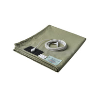 Earthing & Grounding Sheets