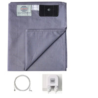 Earthing & Grounding Sheets