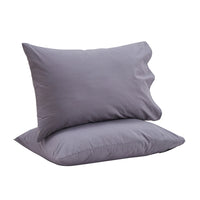 Earthing & Grounding Pillowcase