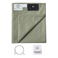 Earthing & Grounding Sheets