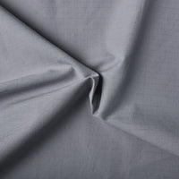 Earthing & Grounding Sheets