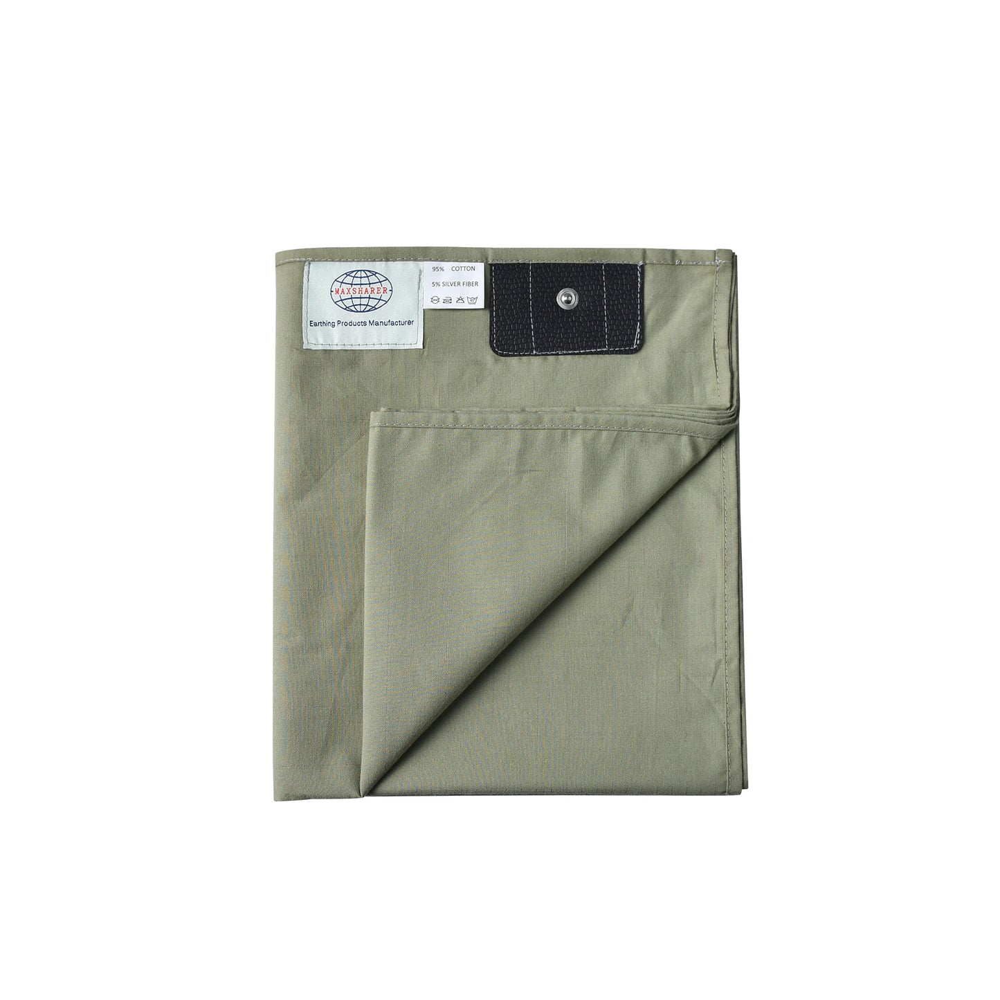 Earthing & Grounding Sheets