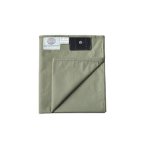 Earthing & Grounding Sheets