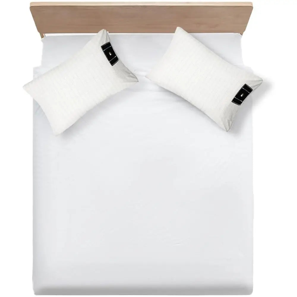 Earthing & Grounding Pillowcase