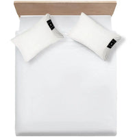 Earthing & Grounding Pillowcase