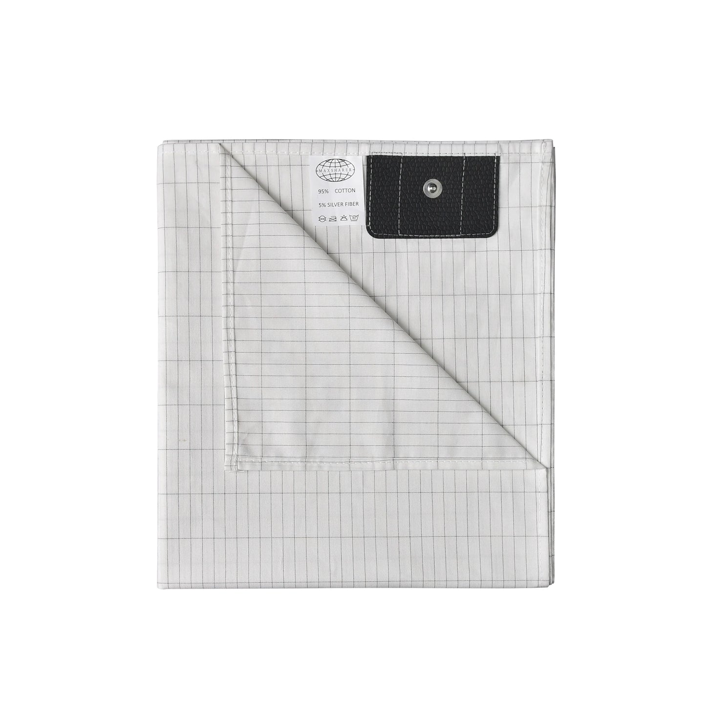 Earthing & Grounding Sheets