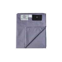 Earthing & Grounding Sheets