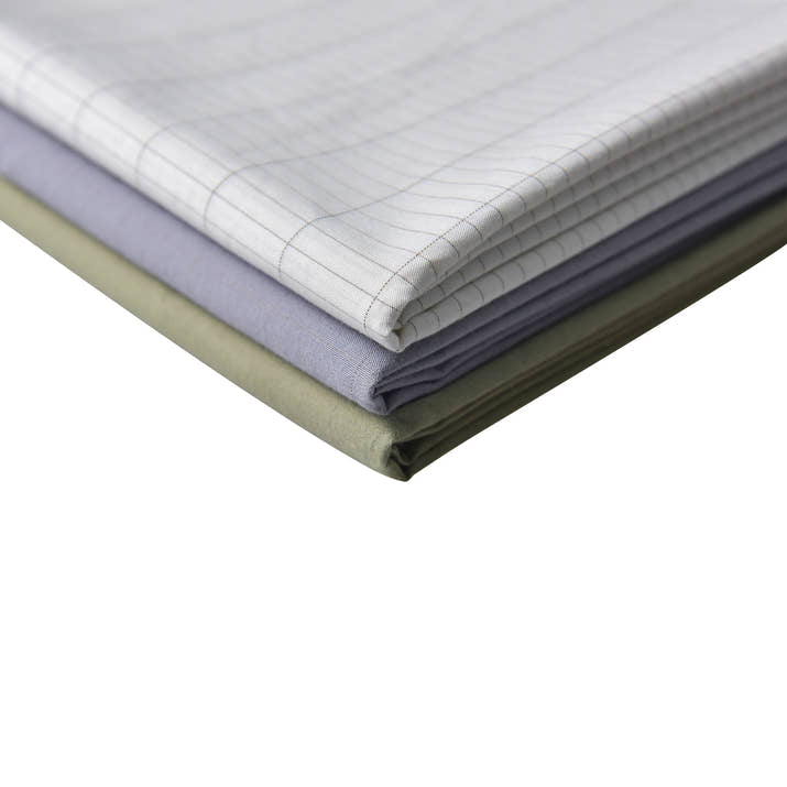 Earthing & Grounding Sheets