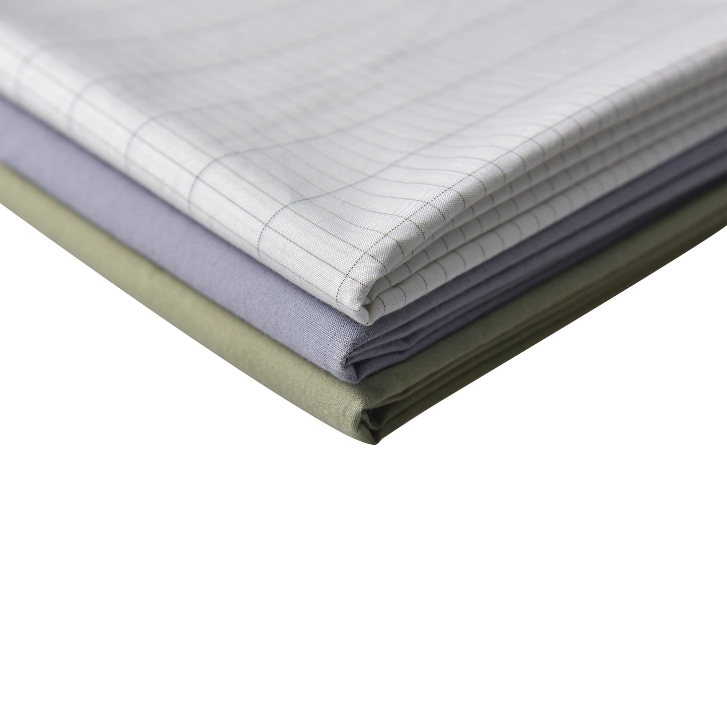 Earthing & Grounding Sheets