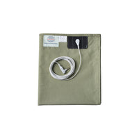 Earthing & Grounding Sheets