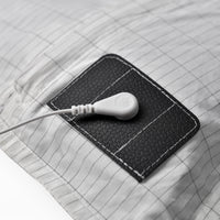 Earthing & Grounding Sheets