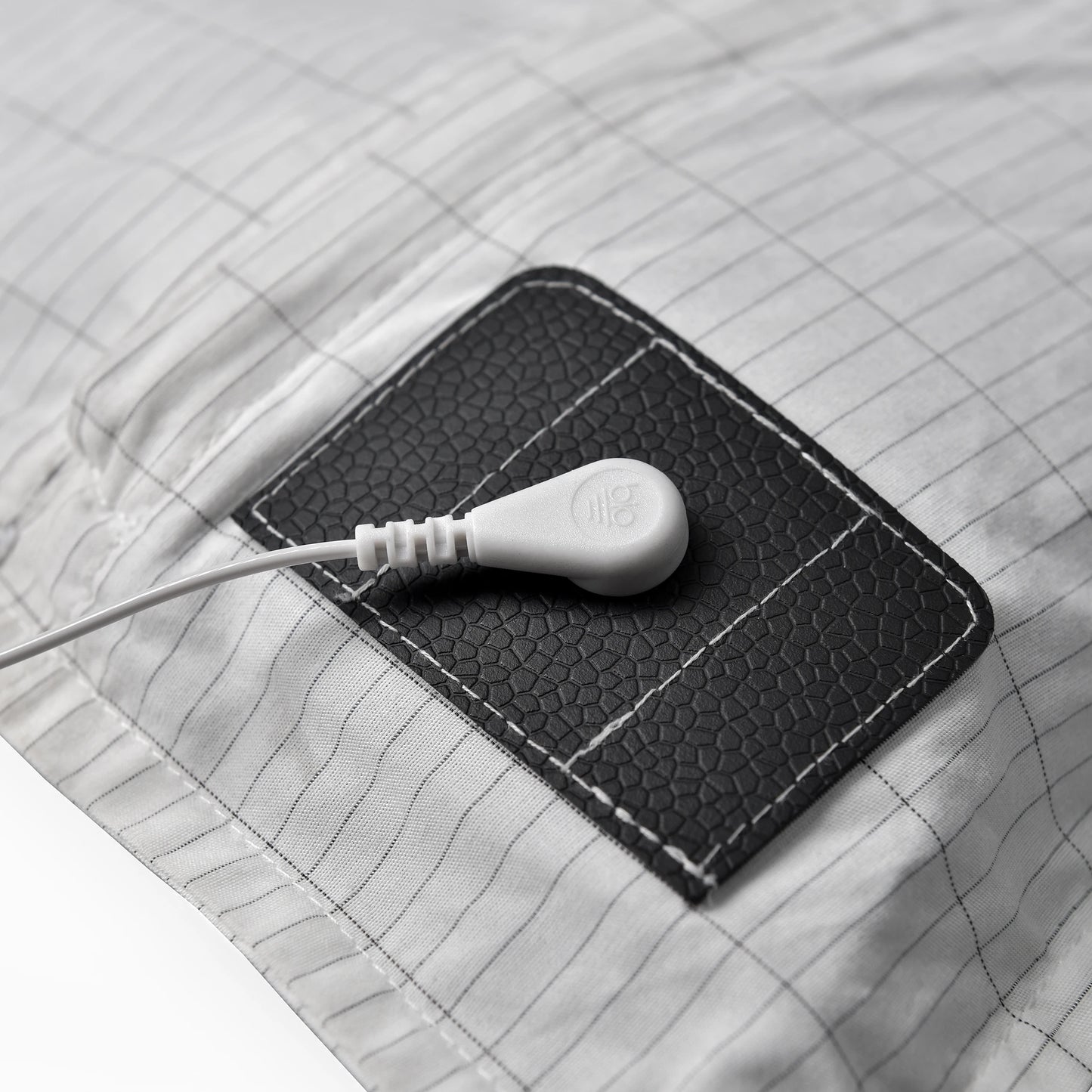Earthing & Grounding Sheets