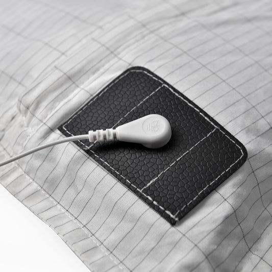 Earthing & Grounding Sheets