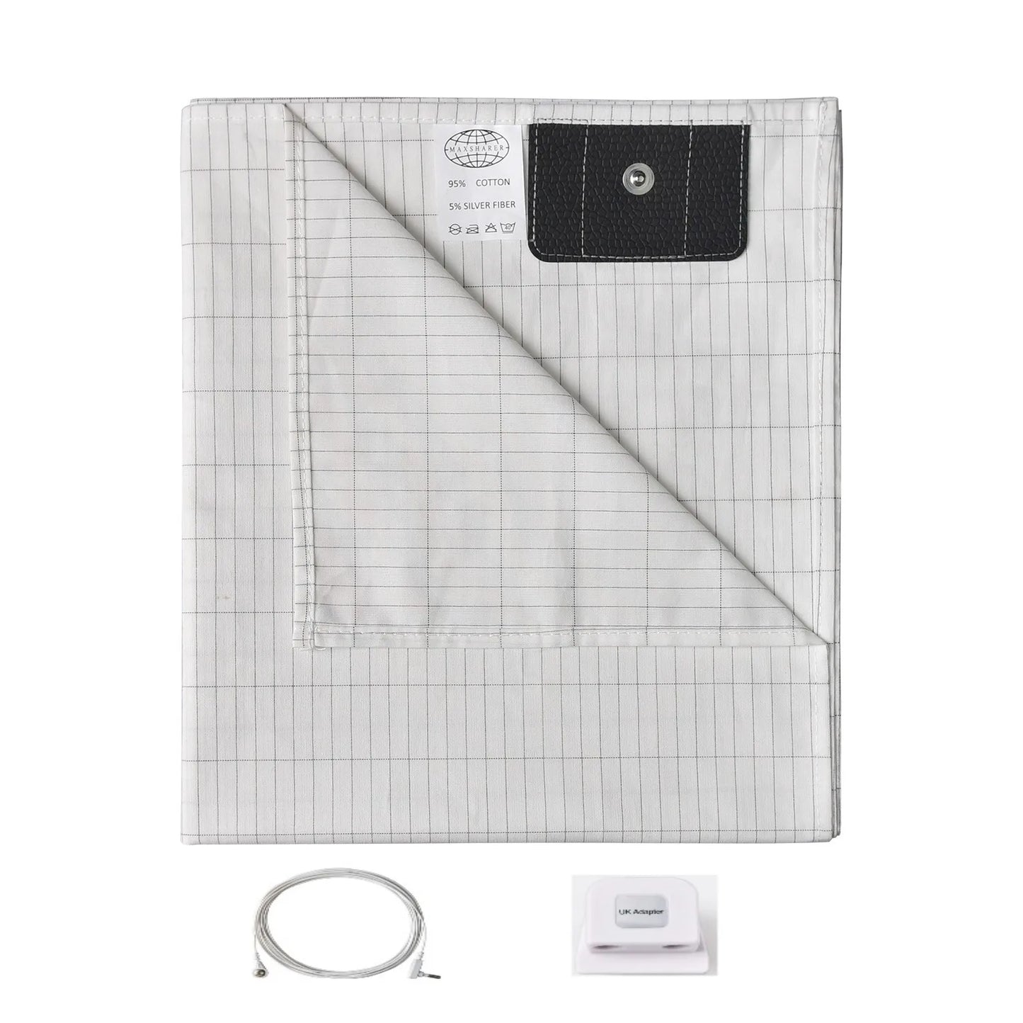 Earthing & Grounding Sheets