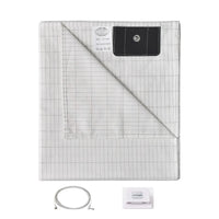 Earthing & Grounding Sheets