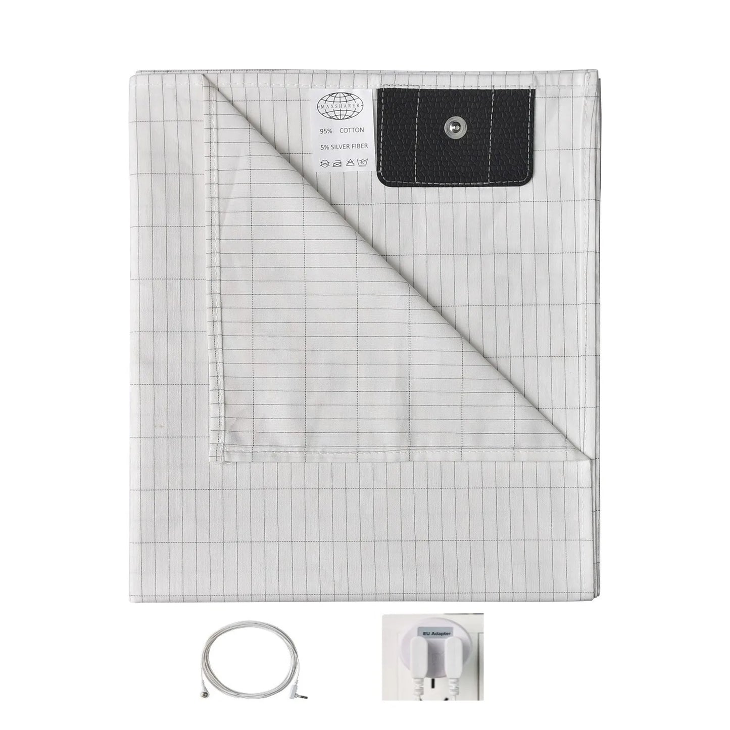 Earthing & Grounding Sheets