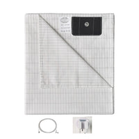Earthing & Grounding Sheets