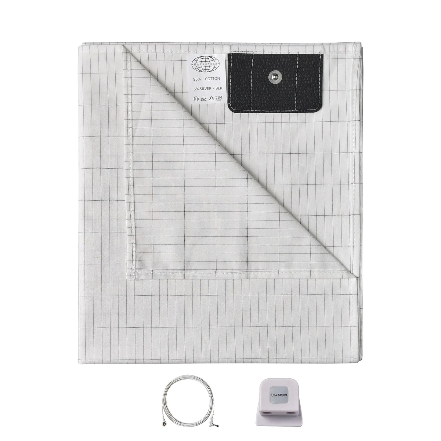 Earthing & Grounding Sheets