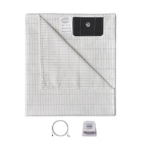 Earthing & Grounding Sheets
