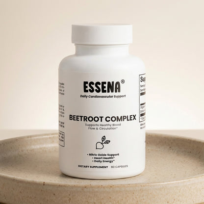 Essena Beetroot Complex